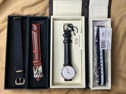 官網真品 Abercrombie & Fitch A&F AF麋鹿舒適棉長袖紅色格紋翻領 襯衫式 睡衣 愛Coach包包 歷史價格詳細信息