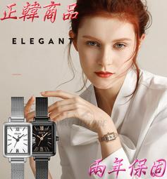 韓國米奇 手提包女 休閑 大容量 單肩包 卡通 可愛 米妮 菜籃子 購物袋-包沒煩惱 歷史價格詳細信息