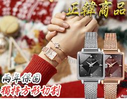 韓國米奇 手提包女 休閑 大容量 單肩包 卡通 可愛 米妮 菜籃子 購物袋-包沒煩惱 歷史價格詳細信息