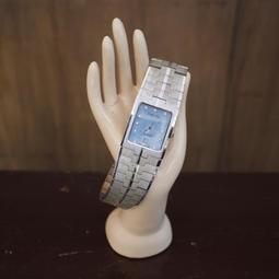 [唐青古物商行]二手 中國風蓮花陶壺 no.16123022201 歷史價格詳細信息