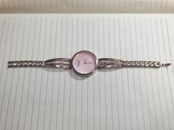 (H42)OPPO 手機取卡針 SIM卡針 取卡針 換卡針 取卡器 抽卡針 退卡針 SIM卡取卡針 歷史價格詳細信息