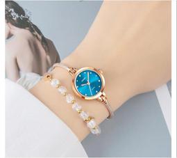 精品優選！【手勢感應 變形飄移車☆一鍵扭變特技車 手勢感應 遙控車 酷炫彩燈光音樂 手錶控制 變形 特技 賽車 橫移 攀 歷史價格詳細信息