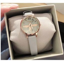 韓國專櫃vivienne西太後雙肩包薇薇安紋筆電揹包 歷史價格詳細信息