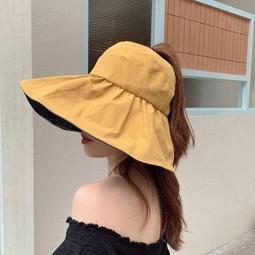 優選漁網純手工大力馬線撒網手拋網旋網捕魚網拋網傳統漁網鉛墜掄網老式網 歷史價格詳細信息