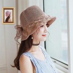 優選漁網純手工大力馬線撒網手拋網旋網捕魚網拋網傳統漁網鉛墜掄網老式網 歷史價格詳細信息