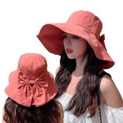 【夏天優選】免運 遮陽帽 太陽帽｜防曬帽男士夏季防紫外線釣魚帽戶外登山太陽帽遮臉透氣大檐遮陽帽  [滿300出貨] 歷史價格詳細信息