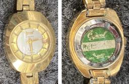 二手市面稀少復古三件物品(狀況如圖不知好壞當收藏/裝飾品) 歷史價格詳細信息