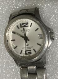 好品稀少英屬澤西1964年伊二世版1/4先令多邊形銅幣4757 歷史價格詳細信息