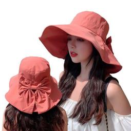 漁夫帽 遮陽帽 悉心界針織定型漁夫帽-黃色【ISW】設計師品牌 歷史價格詳細信息