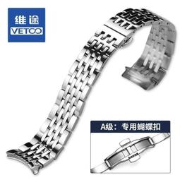 全網最低 19元 12月底 ULTRAFIRE 神火18650 充電鋰電池4200mAh 3.7V  MSDS合格 歷史價格詳細信息