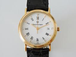 金正18寸廣場舞K歌音響音箱戶外藍牙拉桿攜帶式移動大功率播放器 歷史價格詳細信息