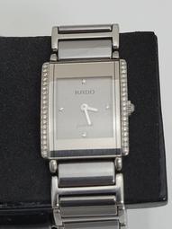 RADO 雷達 HyperChrome皓星系列庫克船長青銅自動潛水機械腕錶(R32504315) 歷史價格詳細信息