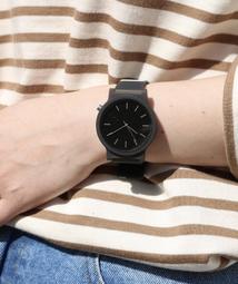 黑色透光半透明茶色PC片深淺茶PC片材卷材茶色pc膠片雙面保護膜 歷史價格詳細信息