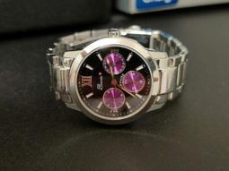 金屬錶帶-黑間紅 20mm 22mm款 不鏽鋼網狀 DTAWATCH 替換錶帶 歷史價格詳細信息