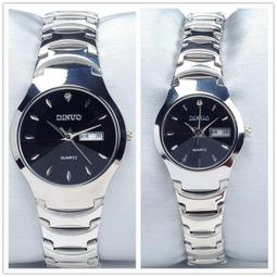 【yes99buy】經典簡約款防水石英鋼帶表復古鎢鋼女手錶十天預購+現貨 歷史價格詳細信息