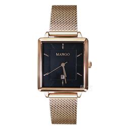 Mango 米白色 半高領簡約針織衫 498元 歷史價格詳細信息