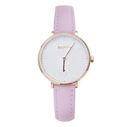 MANGO  女版 純棉長袖 混色格子襯衫 （紅黑灰色系） 歷史價格詳細信息