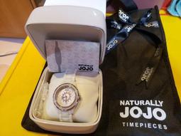 花漾時尚親膚!! Rexchi 運動健身手套 輕薄透氣高彈性設計 運動手套 男女款 歷史價格詳細信息