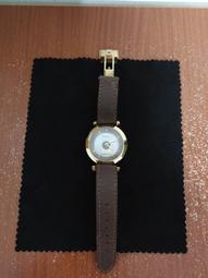 Salvatore Ferragamo 女錶 #SFYP00220  W1565215 COSCO代購 歷史價格詳細信息