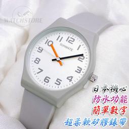 C&amp;F  清晰面盤鑰匙圈/扣環 實用指南針功能 KEY 飾品 小物 歷史價格詳細信息