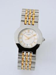 金正18寸廣場舞K歌音響音箱戶外藍牙拉桿攜帶式移動大功率播放器 歷史價格詳細信息