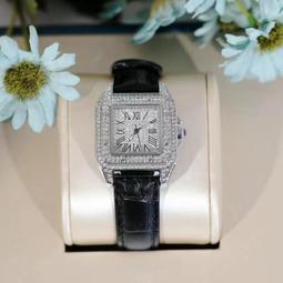 現貨????瑞士KNF30隔膜泵 適用 邁瑞血球 生化 廢液泵 清洗泵 內壁泵 歷史價格詳細信息