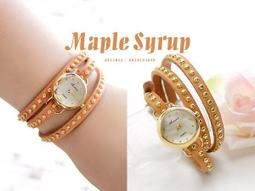 ☆韓國進口-鉚釘可愛蝴蝶結綴飾髮束(58-78-1)*(現貨特價) 歷史價格詳細信息