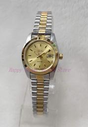 omax 金水鬼錶4公分大錶徑 全金款 半金款 日本機蕊石英錶 全不鏽鋼錶殼錶帶 台製精品  藍金勞 旋轉外圈 范倫鐵諾 歷史價格詳細信息