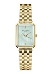 XS》雄獅NO.300奇異墨水筆(奇異筆麥克筆簽字筆油性筆玻璃瓶裝油性筆萬用筆記號筆美工筆)另有專用補充墨水 歷史價格詳細信息