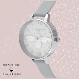 【高雄時光鐘錶】Olivia Burton OBGSET165 初夏氣息 向日葵 手鍊腕錶 套組 Sunflower 歷史價格詳細信息