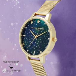 【高雄時光鐘錶】Olivia Burton OBGSET165 初夏氣息 向日葵 手鍊腕錶 套組 Sunflower 歷史價格詳細信息