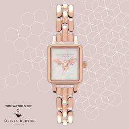 【高雄時光鐘錶】Olivia Burton OBGSET165 初夏氣息 向日葵 手鍊腕錶 套組 Sunflower 歷史價格詳細信息
