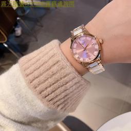 特惠百貨浪琴手開創者系列超薄瑰麗石英心腕全自動機械機芯 機械錶 男錶 手錶 女錶 腕錶 歷史價格詳細信息