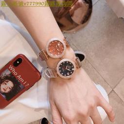 供佛必備寶字令旗座 五令旗令旗斗底座 太極五行旗座道教法器 歷史價格詳細信息