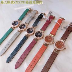 特惠百貨OMEGA 歐米茄經典海馬300米 海馬陶瓷圈系列 男士精品機械手錶 休閒手錶 潛水手錶 男士精品機 歷史價格詳細信息