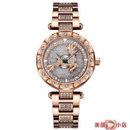 滿鉆手機掛繩女款輕奢短長手提掛脖繩通用掛脖肩背掛飾閃鉆 歷史價格詳細信息