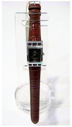 *格斯小舖* *極簡復刻時尚女錶*簡約清晰數字錶盤*小酒桶造型* IP真空電鍍 .卡蒙迪 歷史價格詳細信息