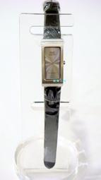 Q&amp;C旋轉魚型安全鉤航空鋁萬向旋轉自動鎖防墜器保護主鎖自動鉤 歷史價格詳細信息