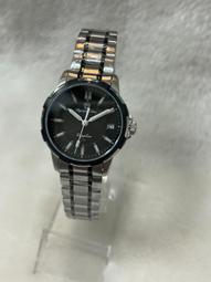 【 幸福媽咪 】Olympia Star奧林比亞 夜膺氚氣燈管超強發光體 運動錶/金色43mm-899831TGK 歷史價格詳細信息