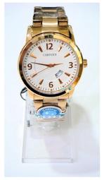 數字時尚外形接收地面波 電視天線 4k高清hdtv 電視天線 歷史價格詳細信息