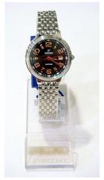 *格斯小舖* MIRRO *優雅品味經典女錶*耐磨損水晶鏡面*日期*玫瑰金刻度*時尚粉橘 亞瑟王子 歷史價格詳細信息