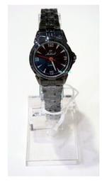 【小小店舖】電鍍  磁力金字塔  z-cube  光面   彩色 磁力版 三角四面 異形兒童  益智玩具 歷史價格詳細信息