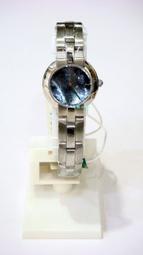 *格斯小舖* *極簡復刻時尚女錶*簡約清晰數字錶盤*小酒桶造型* IP真空電鍍 .卡蒙迪 歷史價格詳細信息