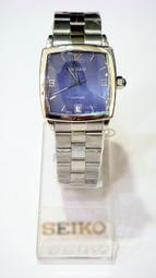 小膜女 方形頭Micro USB OTG線 轉接頭 傳輸線 平板電腦 智慧型手機 滑鼠 鍵盤 無線有線網卡 歷史價格詳細信息