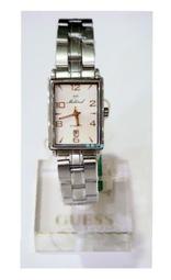 時尚英倫風格女香 歷史價格詳細信息