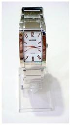 *格斯小舖* *極簡復刻時尚女錶*簡約清晰數字錶盤*小酒桶造型* IP真空電鍍 .卡蒙迪 歷史價格詳細信息