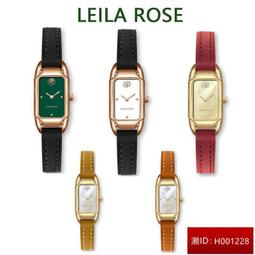 【輕奢專櫃】2023新款時尚大氣真皮斜挎中年媽媽款禮物質感手提包 歷史價格詳細信息