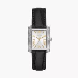 【W小舖】MICHAEL KORS MK 黑色 老花PVC皮革 男夾鑰匙圈禮盒組 短夾 皮夾 錢包~M99426 歷史價格詳細信息