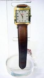 Lee 簡約連帽開襟外套 男 深藍 Mainline 1703376RR 歷史價格詳細信息