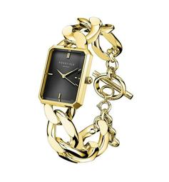 XS》雄獅NO.300奇異墨水筆(奇異筆麥克筆簽字筆油性筆玻璃瓶裝油性筆萬用筆記號筆美工筆)另有專用補充墨水 歷史價格詳細信息